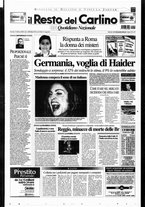 giornale/RAV0037021/2000/n. 47 del 17 febbraio